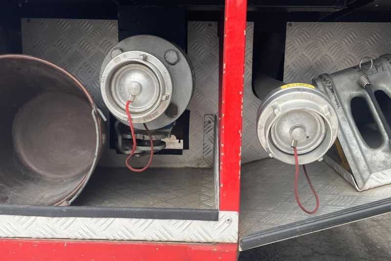 OmecoHub - Immagine MERCEDES 1124AF